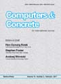 Computers and Concrete