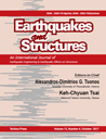 Earthquake and Engineering