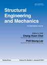 Structural Engineering and Mechanics
